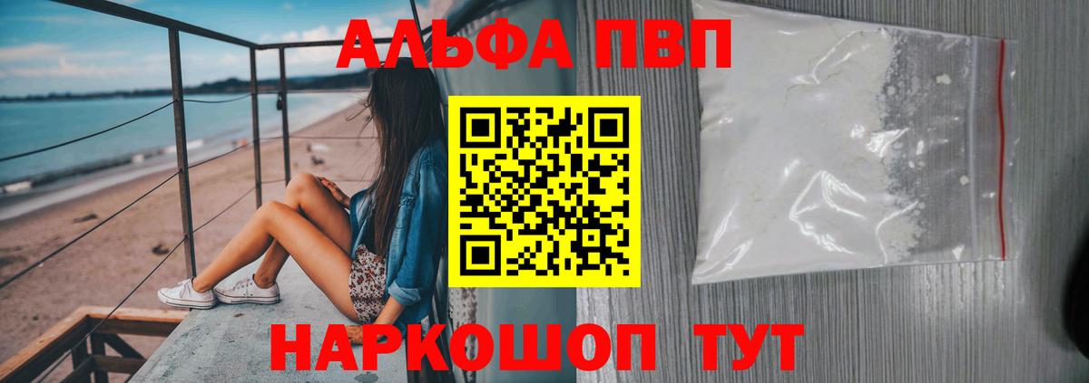 A PVP СК КРИС Аргун