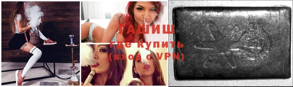 стафф Алзамай