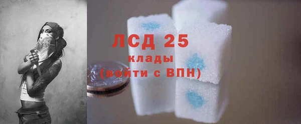 стафф Алзамай