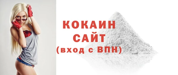 стафф Алзамай