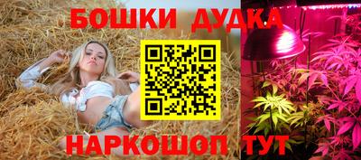 амф Пенза
