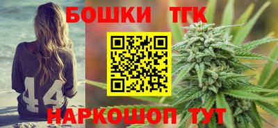 ешки Партизанск