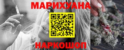 мдпв Первоуральск