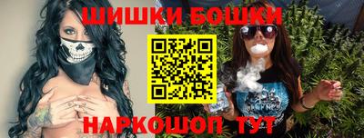 мдпв Первоуральск