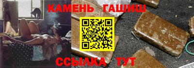 мдпв Первоуральск