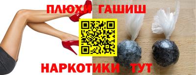 мдпв Первоуральск