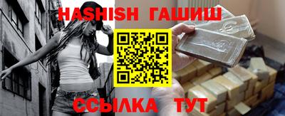 ешки Партизанск
